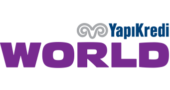 YAPIKREDİ WORLD KARTA ÖZEL 3  6  9  12  15 ve 18 VE 4 AY ERTELEME KAMPANYASI